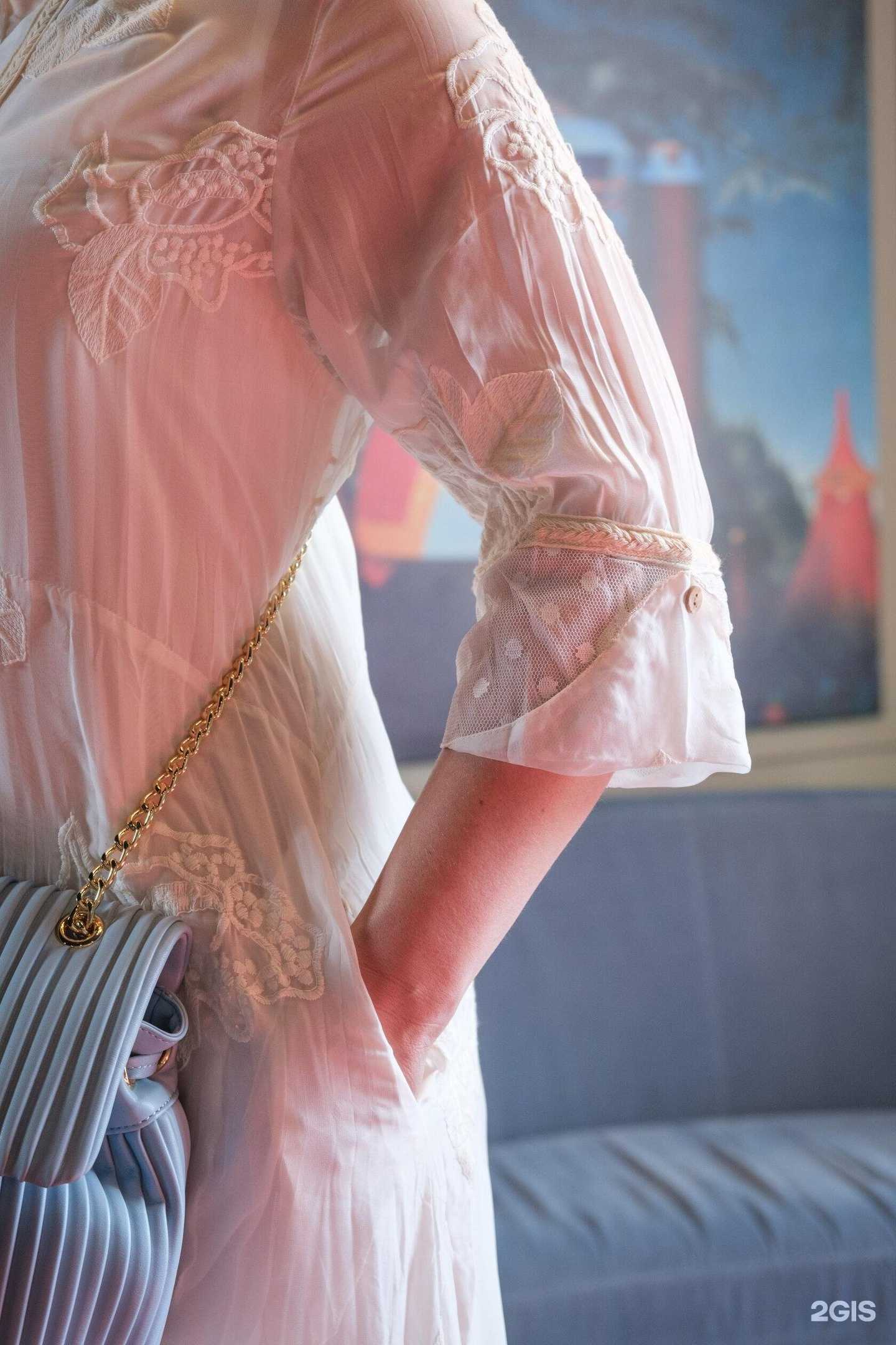 Отзывы на компанию Браво в Калининграде c фото