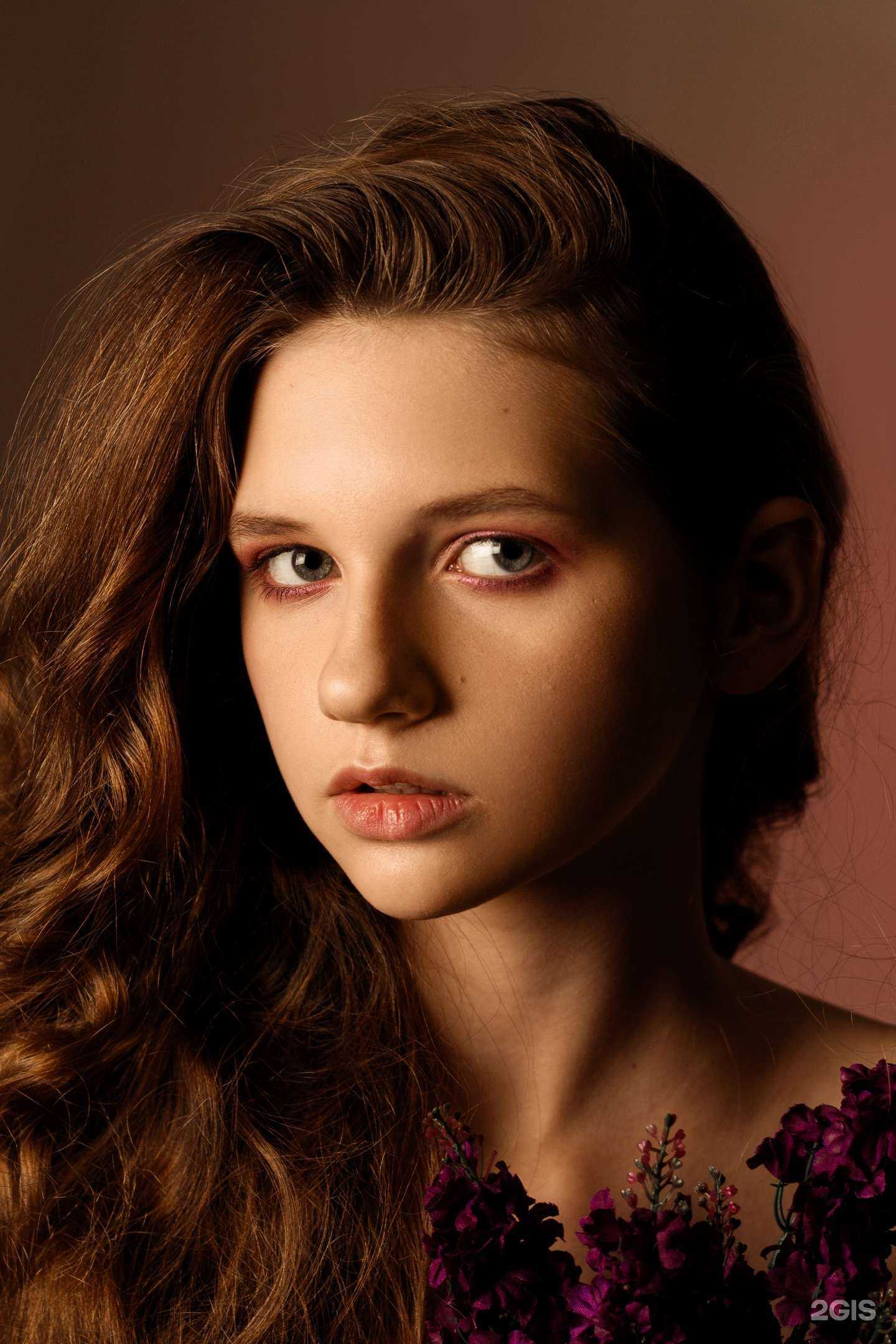 Отзывы на компанию H&A в Гатчине c фото