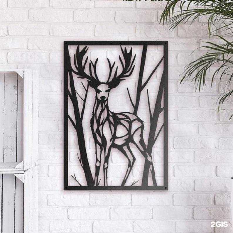 Отзывы на компанию СтройПлатформа в Новосибирске c фото