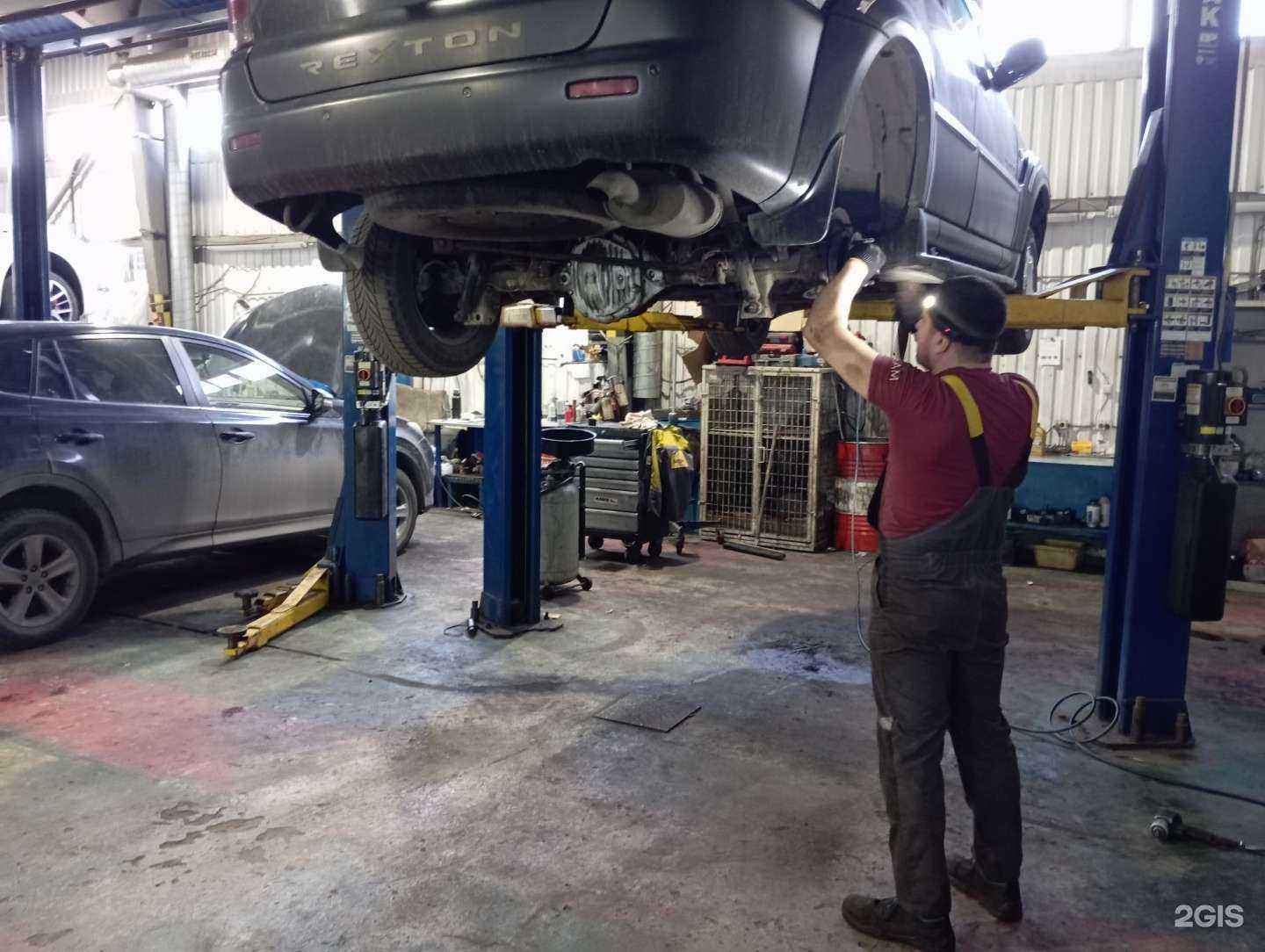 Отзывы на компанию Вилгуд в Набережных Челнах c фото