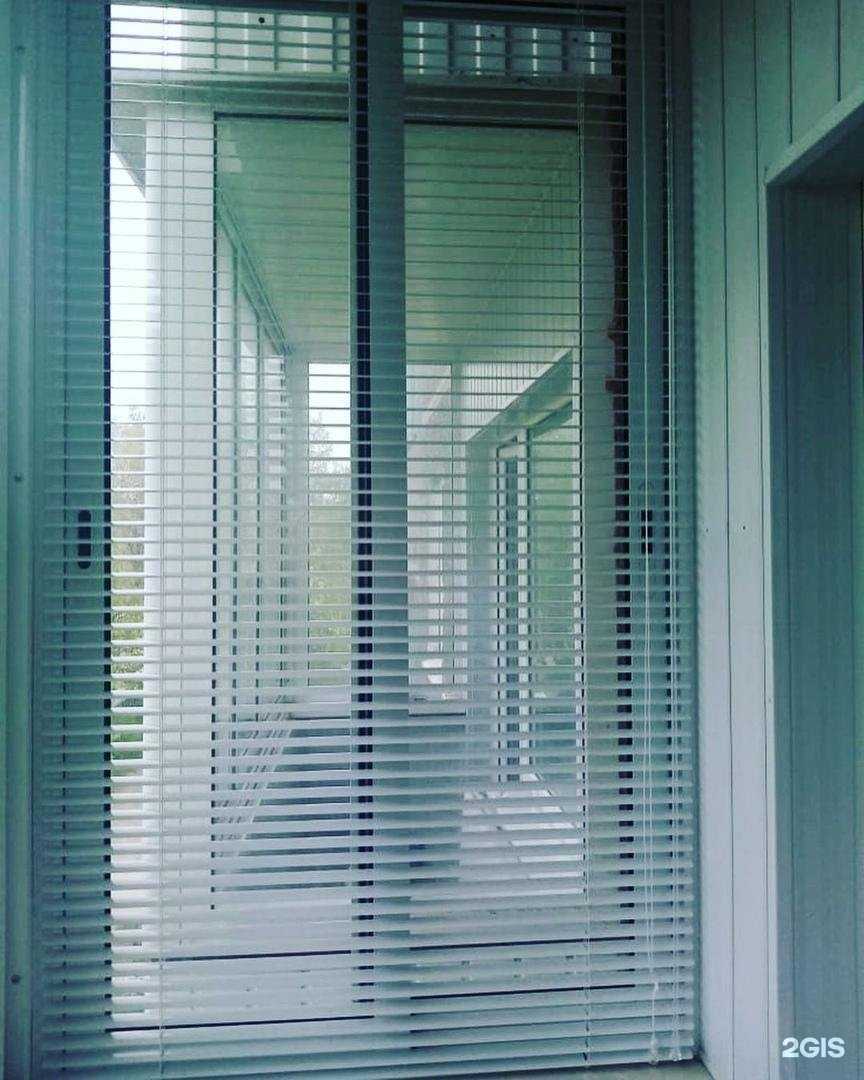 Отзывы на компанию Грандпроф в г. Ревда c фото