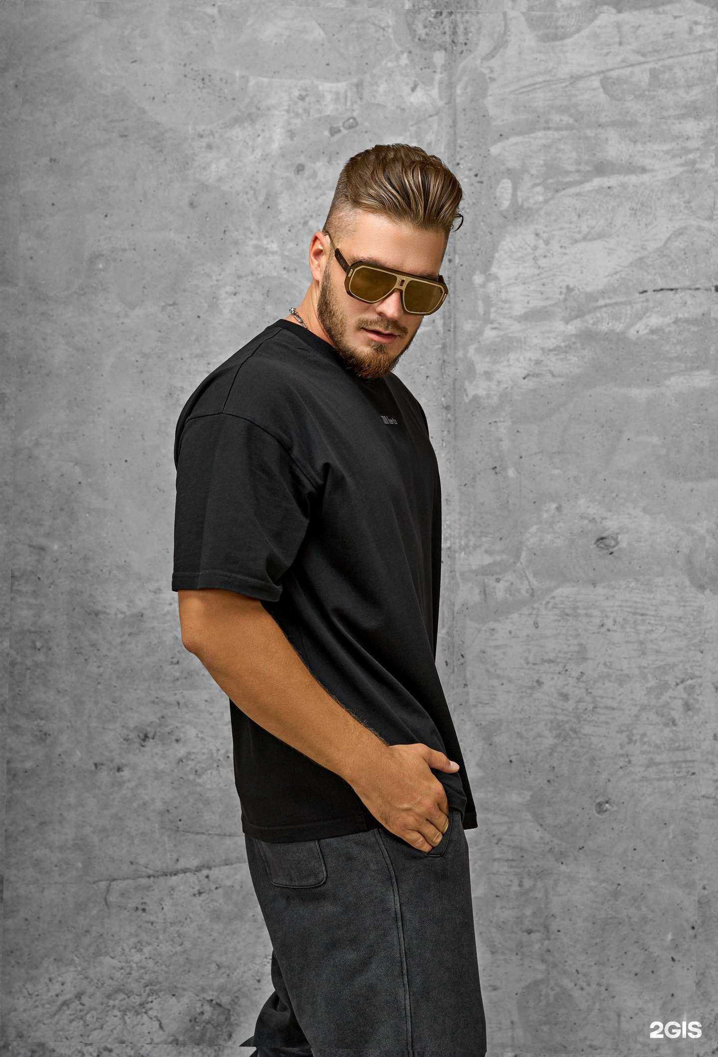 Отзывы на компанию 108 hertz в Красноярске c фото