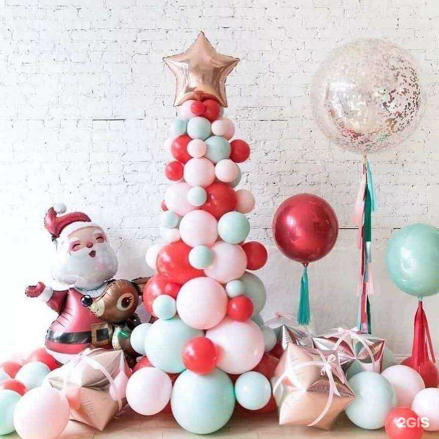 Отзывы на компанию Air-plane 40 в Калуге c фото