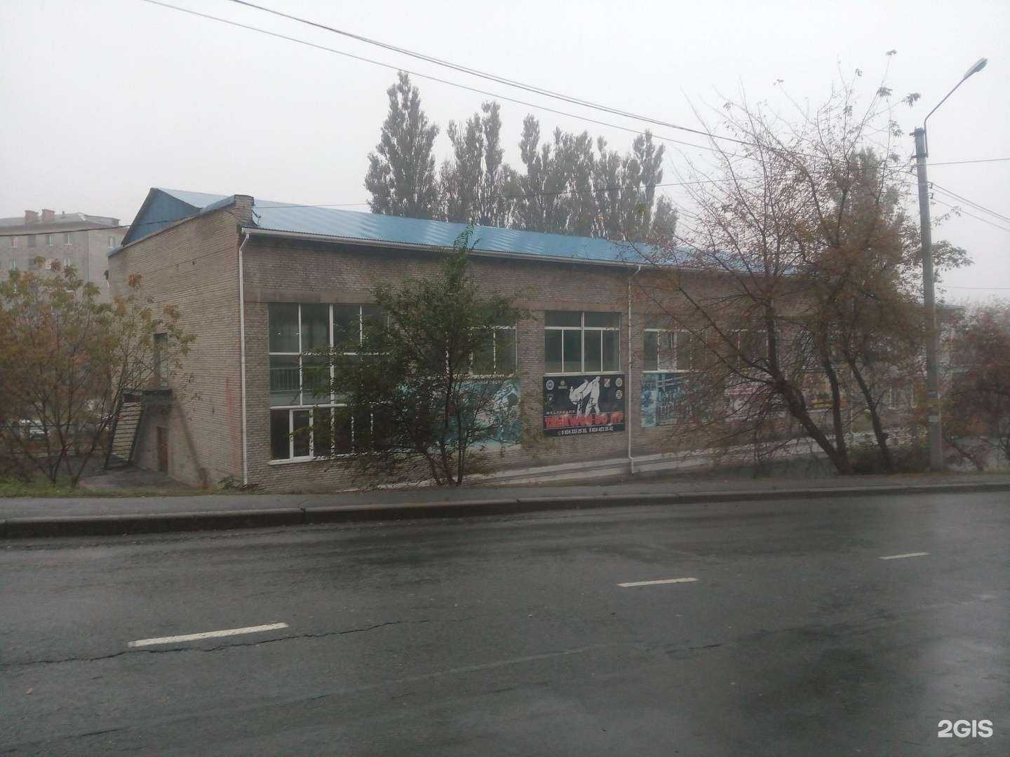 Отзывы на компанию Профессионал в Находке c фото - фотография 2 из 2