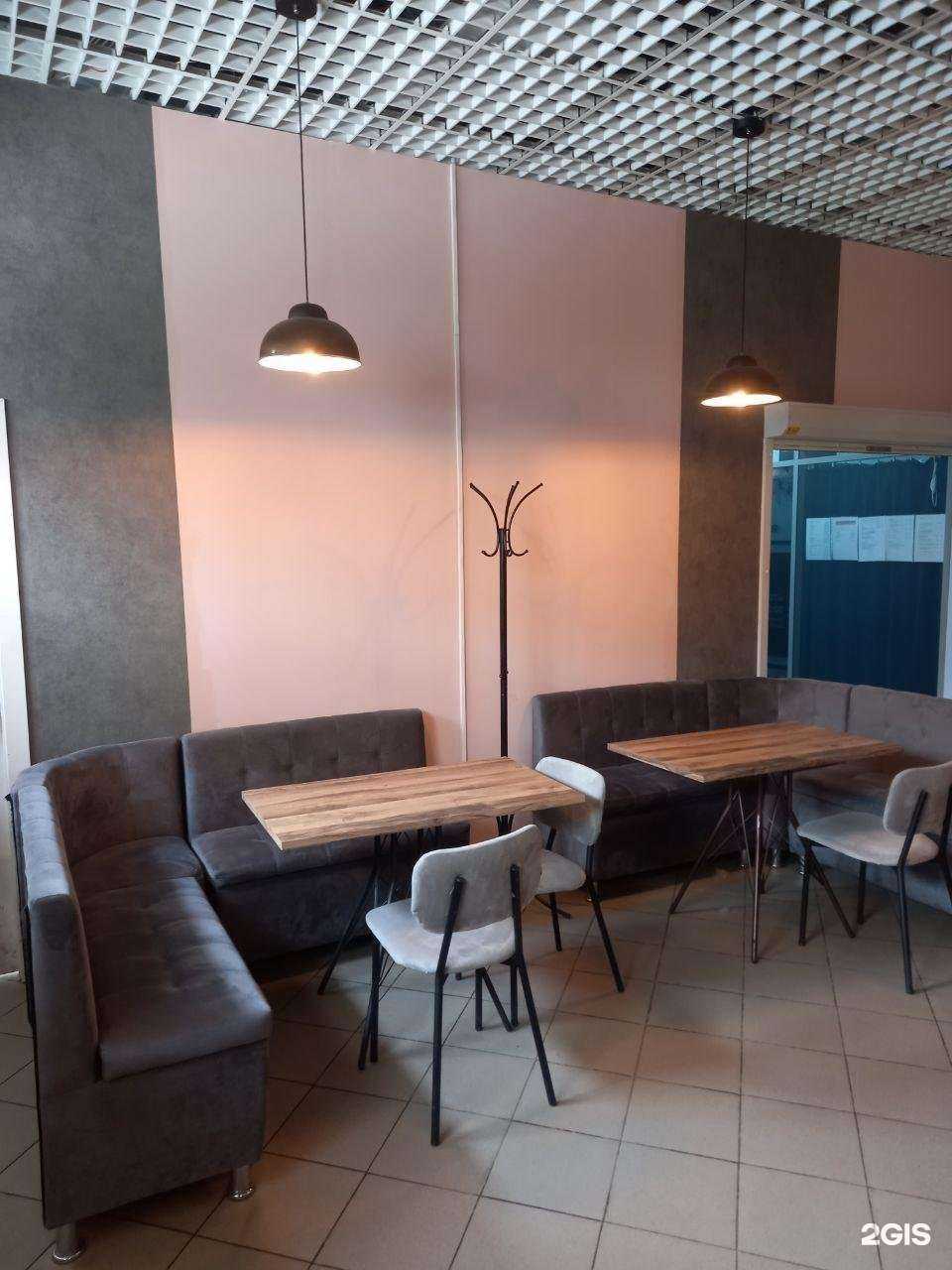 Отзывы на компанию Кэйго Роллы в г. Пермь c фото