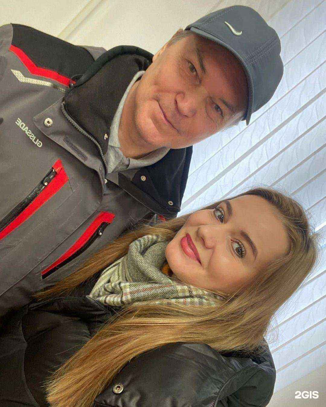 Отзывы на компанию Proквартиры43 в г. Киров c фото