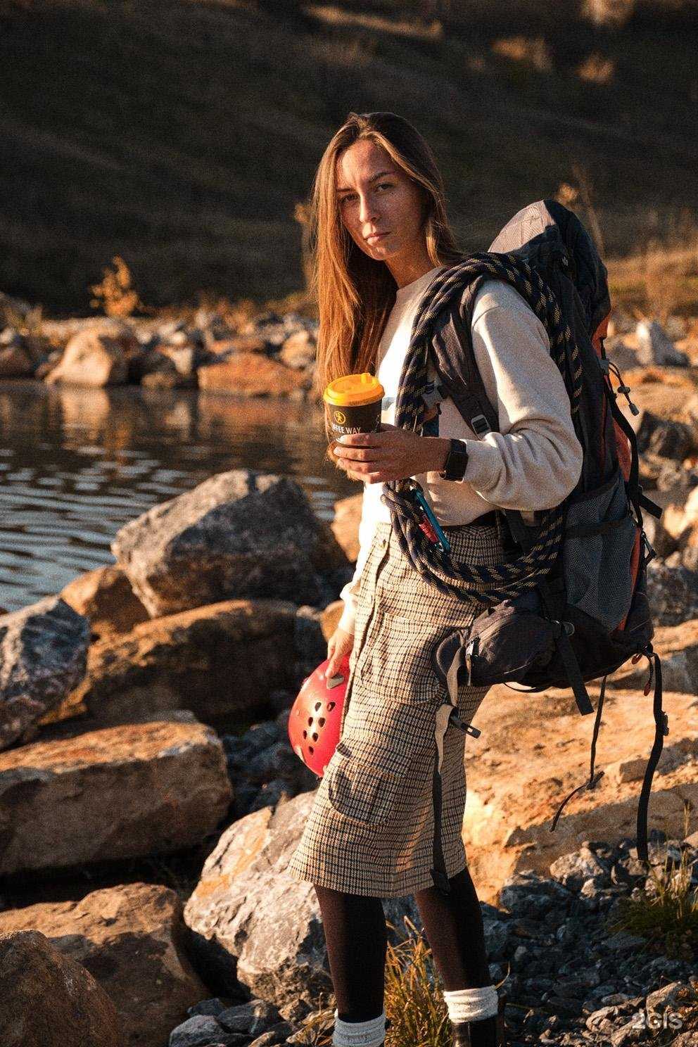 Отзывы на компанию Coffee Way в г. Невинномысск c фото