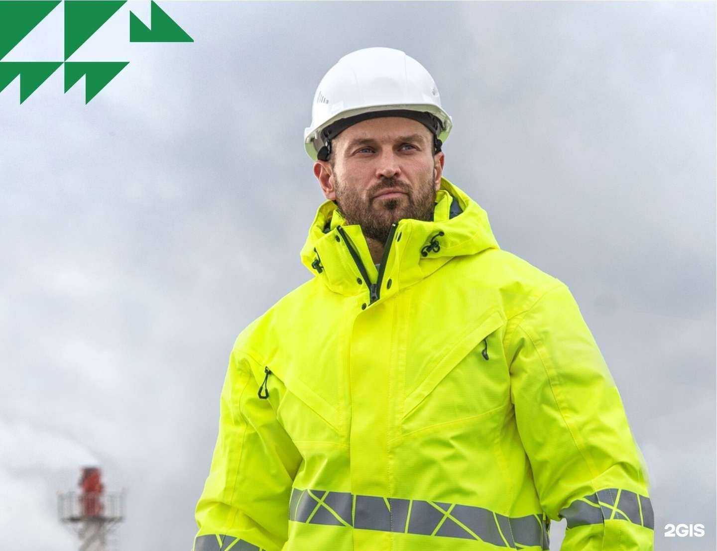 Отзывы на компанию Спецобъединение в г. Барнаул c фото