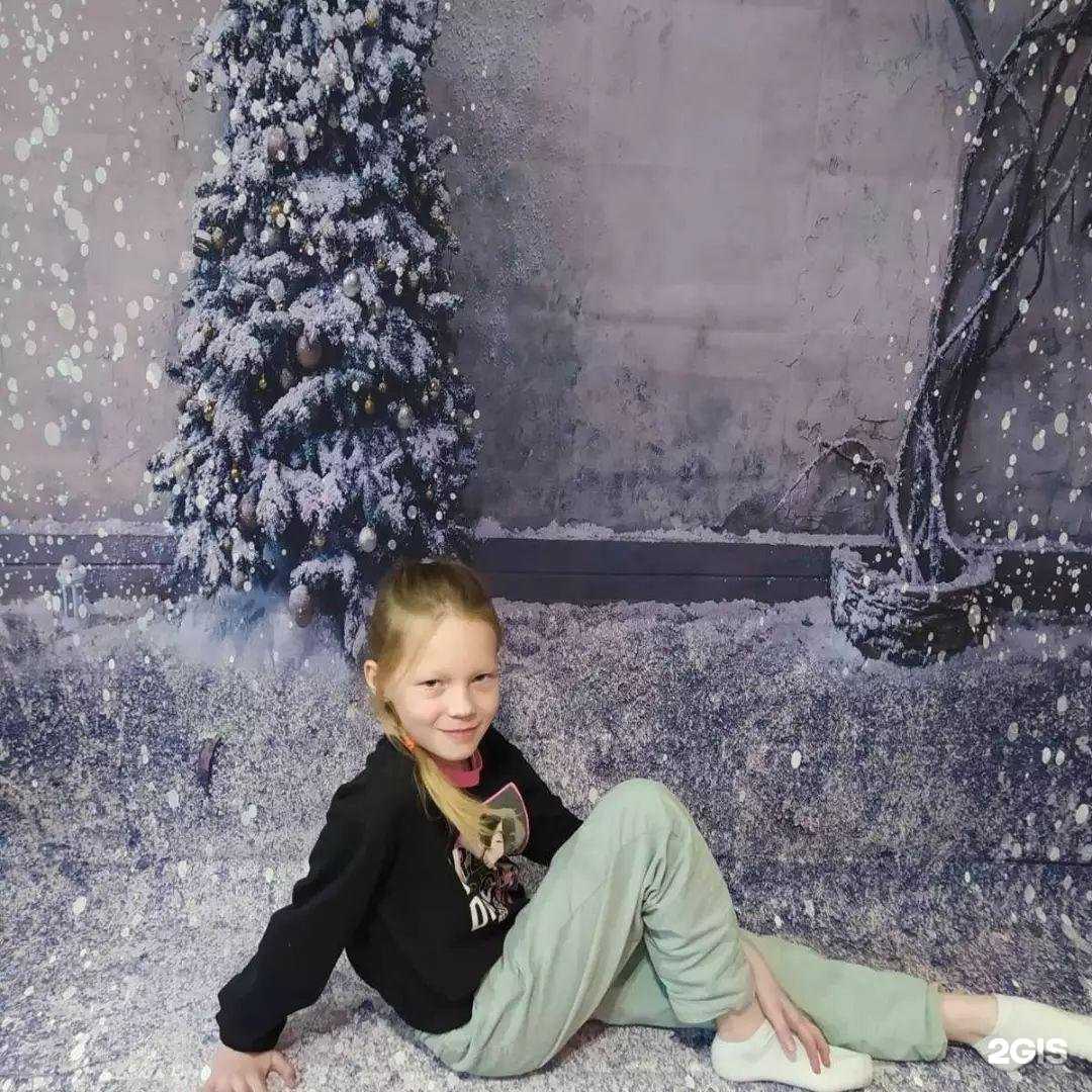 Отзывы на компанию Енот в Шелехове c фото