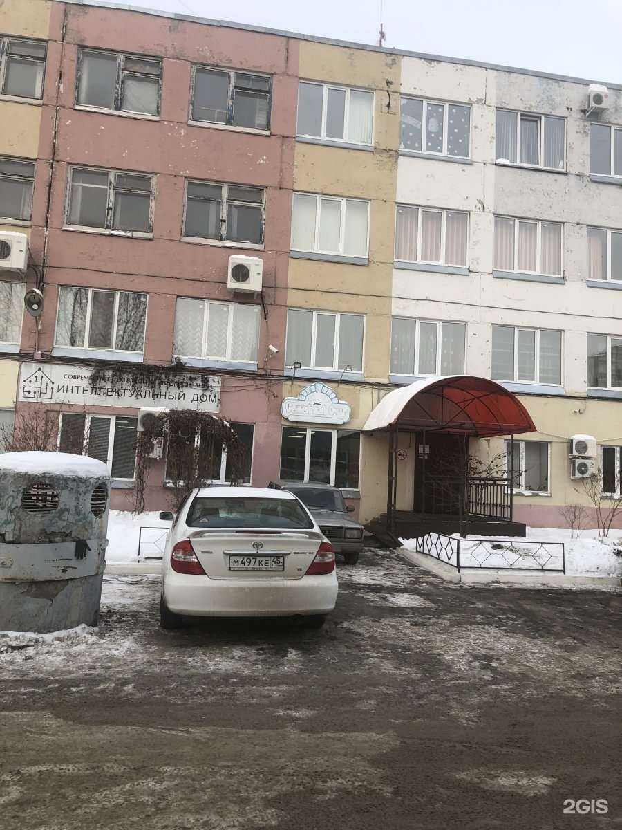 Отзывы на компанию Курганский автобусный завод в Кургане c фото - фотография 2 из 2