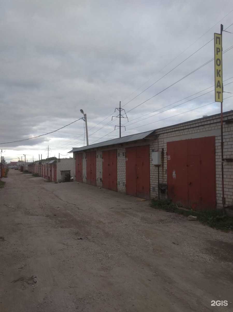 Отзывы на компанию Покраска у Валентины в г. Владимир c фото