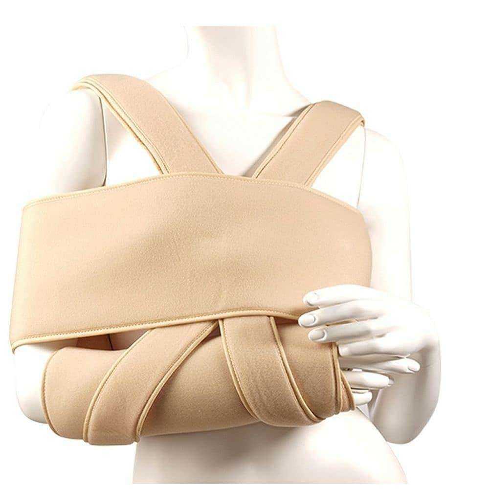 Отзывы на компанию Ортопедический салон в г. Оренбург c фото