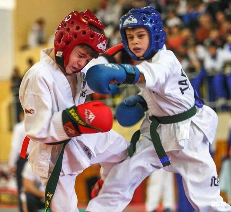 Отзывы на компанию Единство в г. Новосибирск c фото