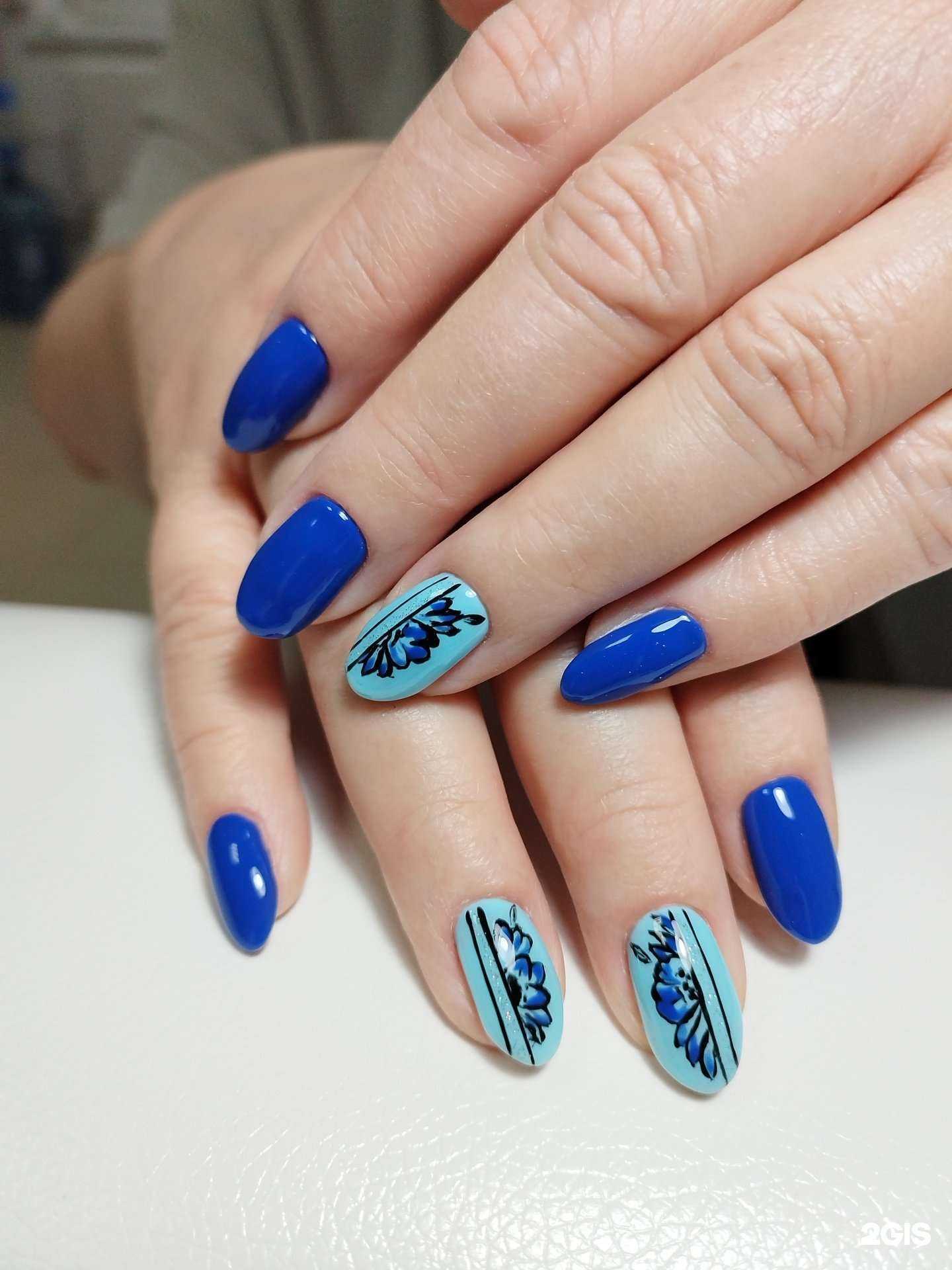 Отзывы на компанию Beauty в Краснодаре c фото