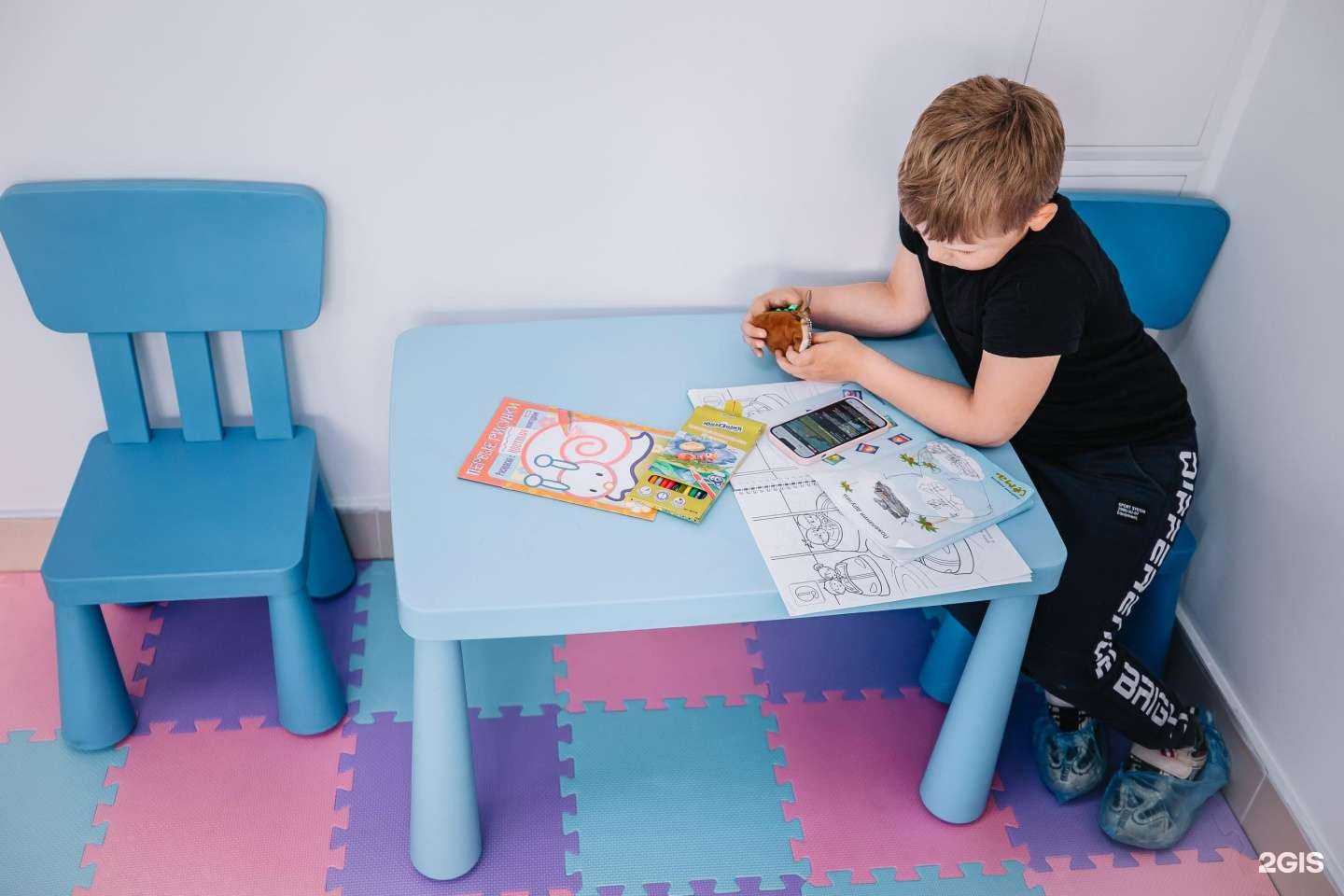 Отзывы на компанию Добрая в Краснодаре c фото