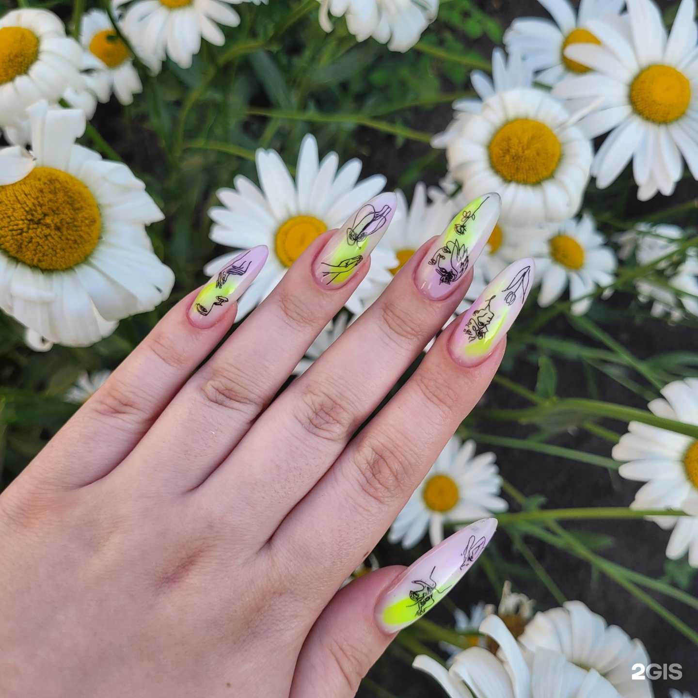 Отзывы на компанию Шанель в Тамбове c фото