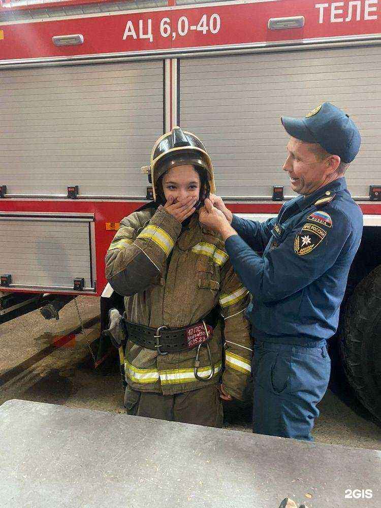 Отзывы на компанию Открытая школа в г. Волжск c фото