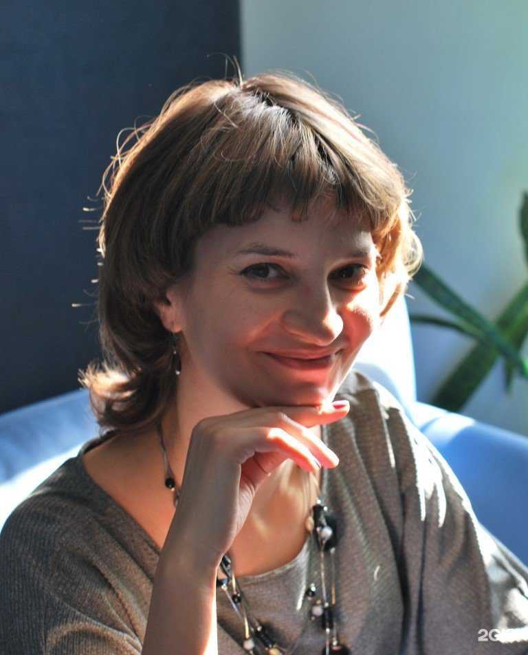 Отзывы на компанию Бухгалтерская компания в Иркутске c фото