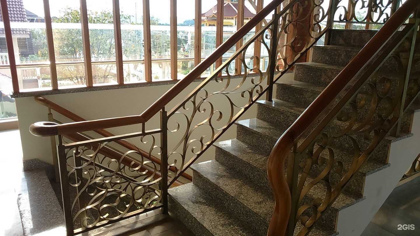 Отзывы на компанию Металл-Сервис в Златоусте c фото