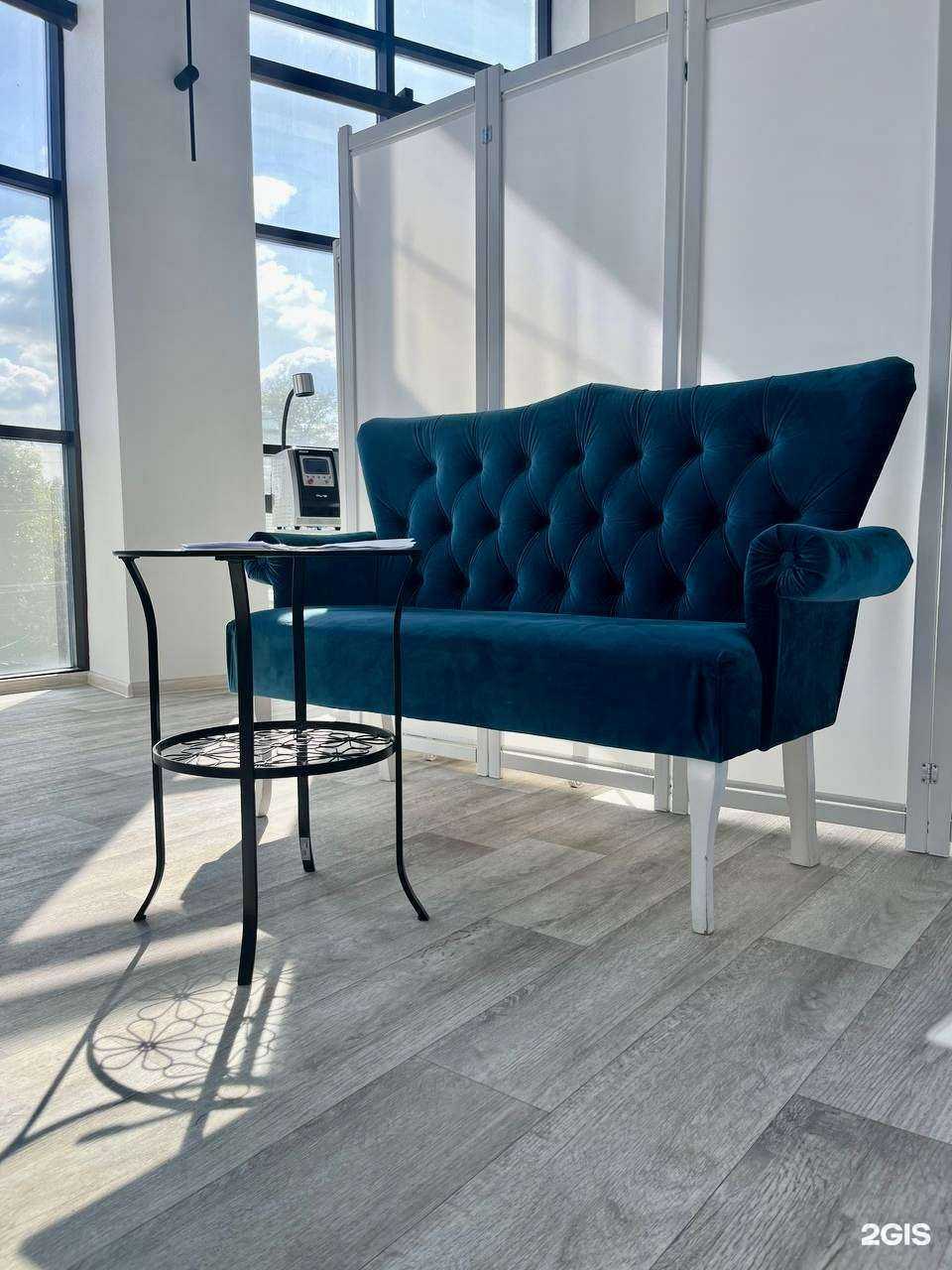 Отзывы на компанию Epi plaza в Кузнецке c фото