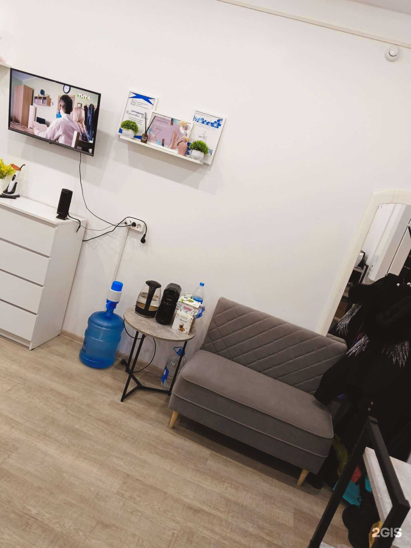 Отзывы на компанию Laki в Комсомольске-на-Амуре c фото