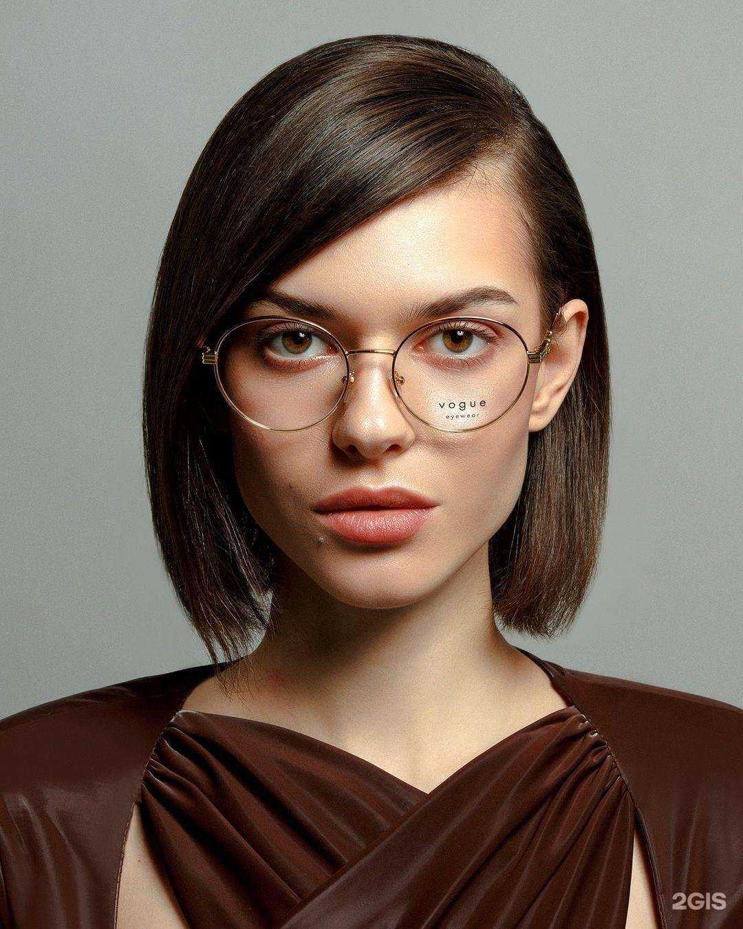 Отзывы на компанию Королевская Оптика в г. Советск c фото