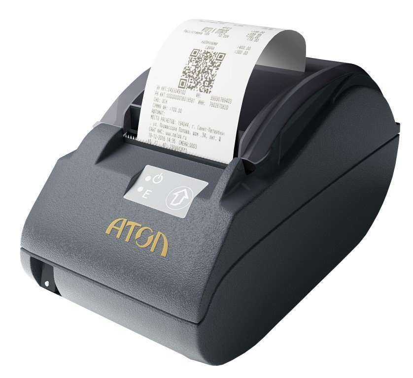 Отзывы на компанию Profi в г. Иваново c фото