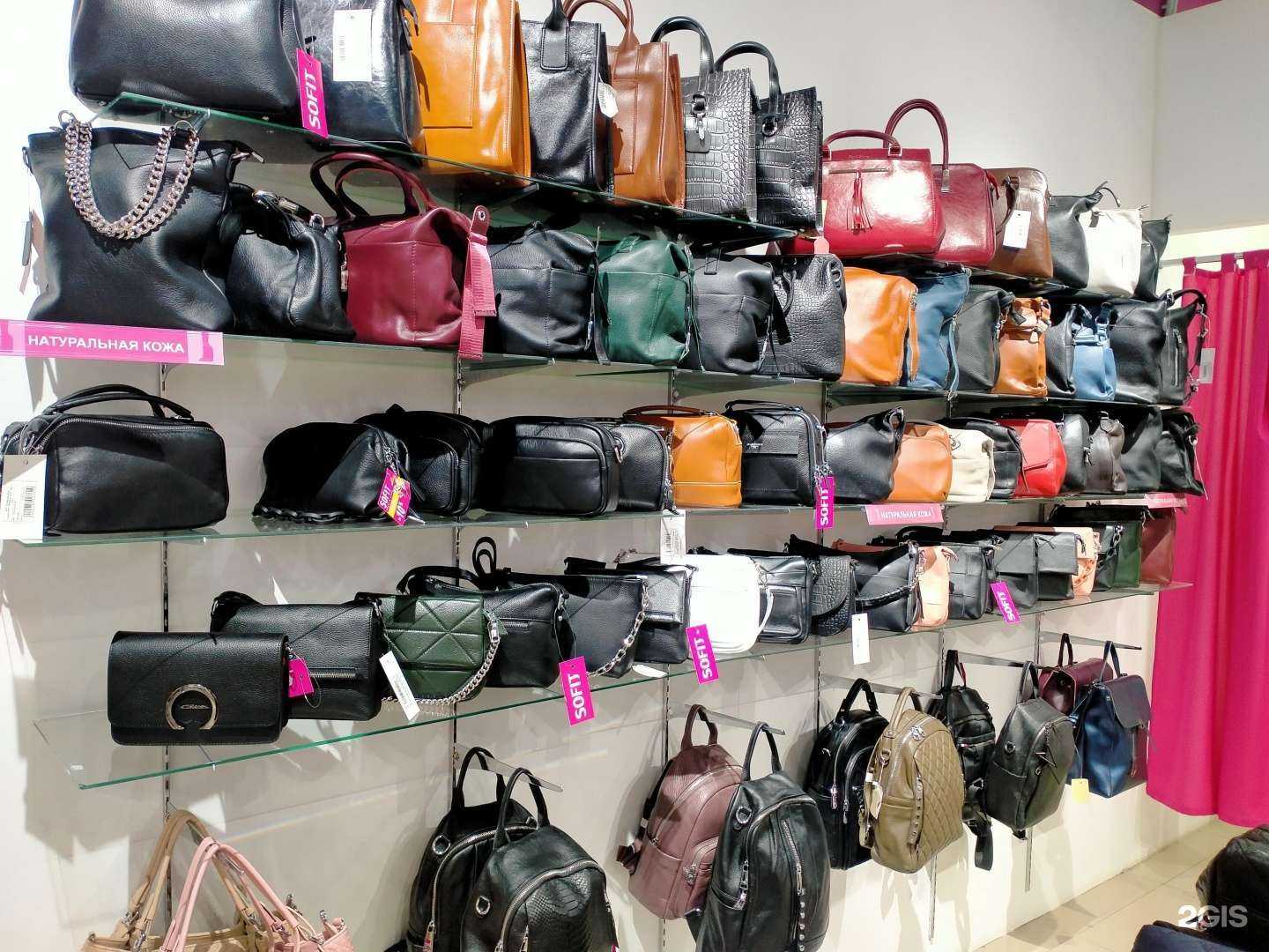 Отзывы на компанию Sofit в г. Самара c фото