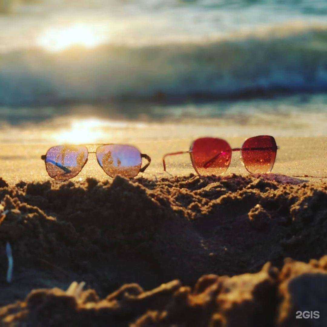 Отзывы на компанию Топ-Персона в г. Вологда c фото