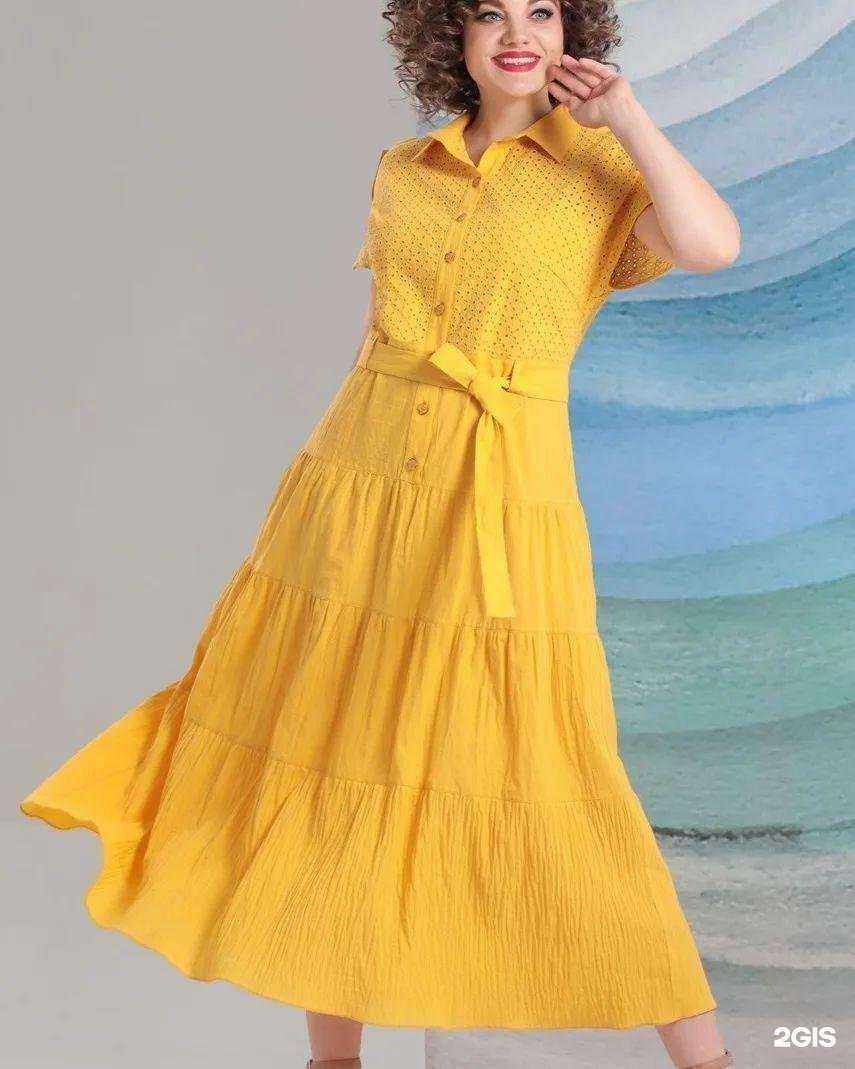 Отзывы на компанию 4 сезона в Артёме c фото