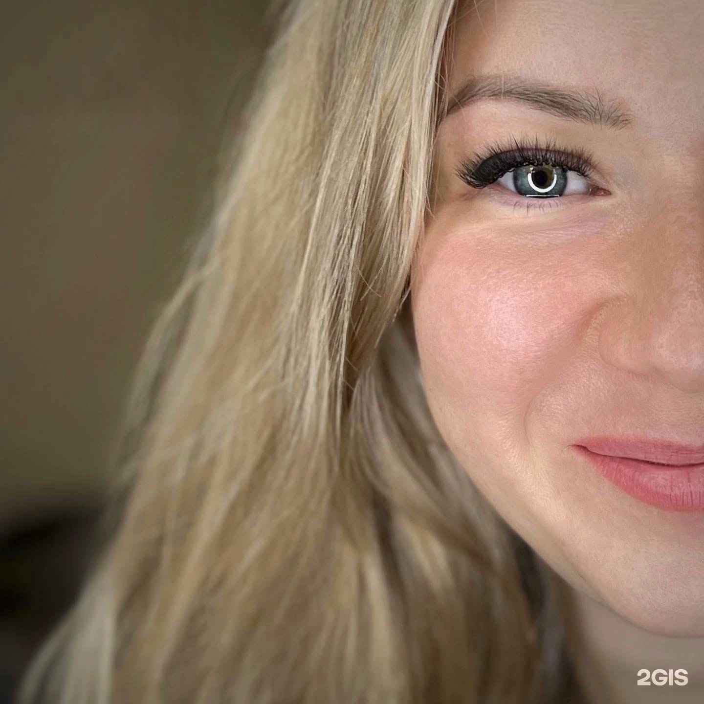 Отзывы на компанию 11 | 11 в Самаре c фото