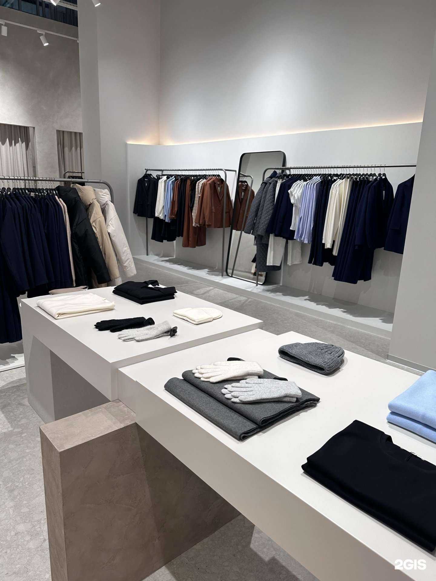 Отзывы на компанию Uns в г. Пермь c фото