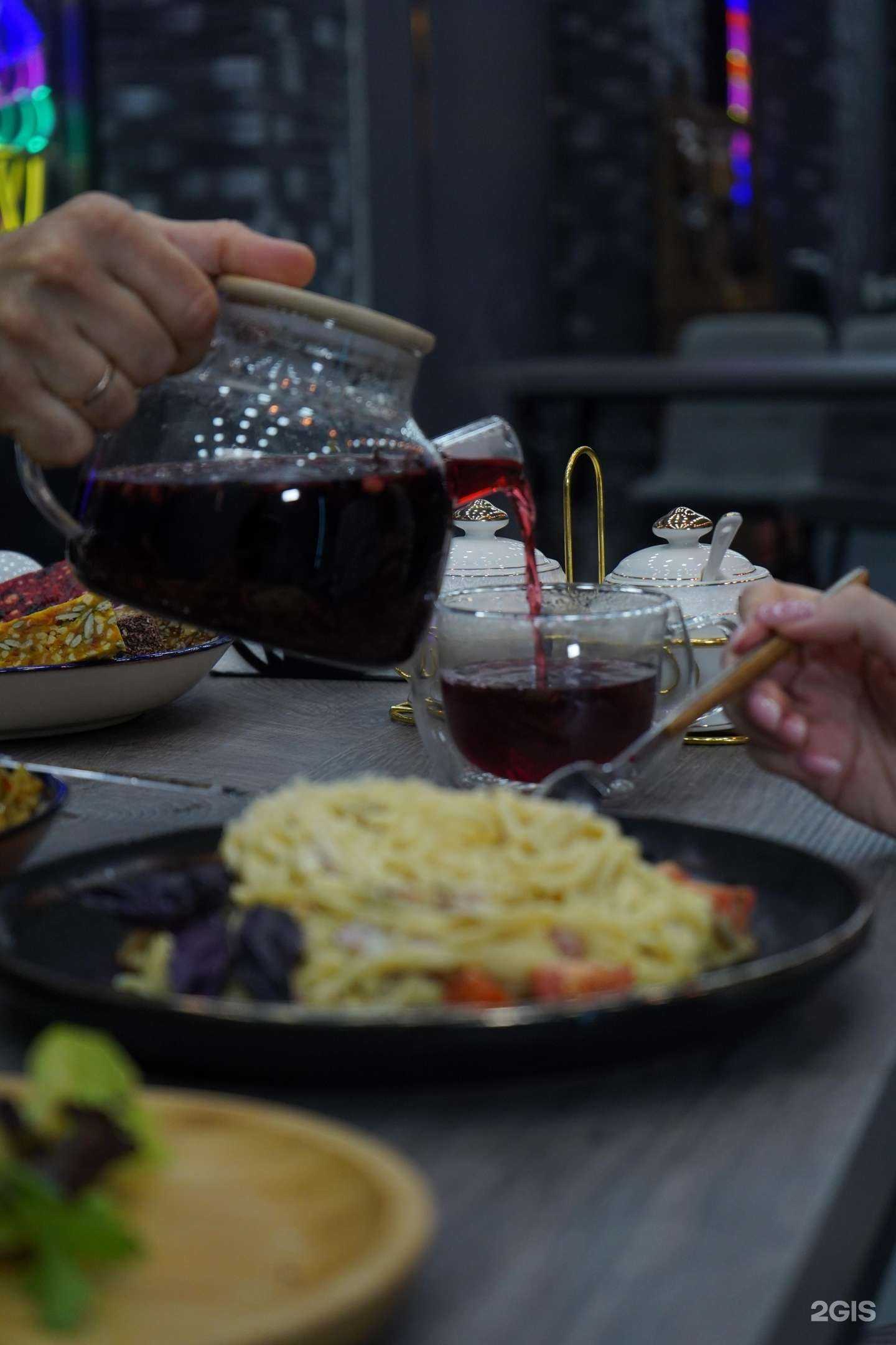 Отзывы на компанию Печь да Мангал в г. Анапа c фото