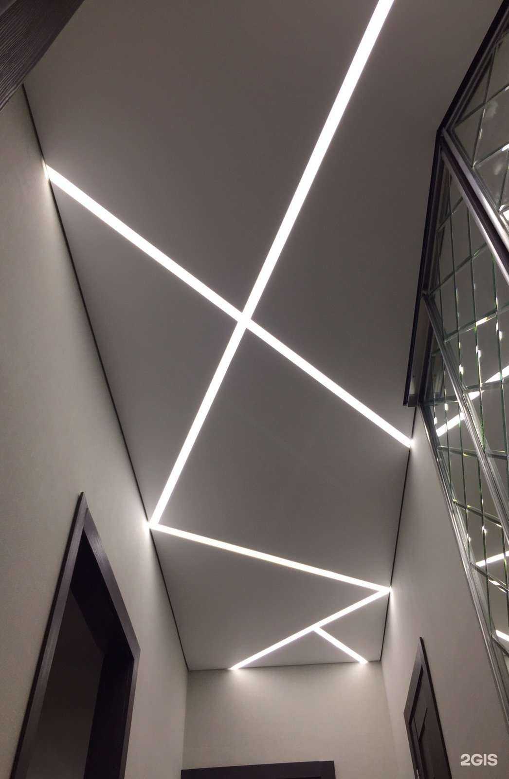 Отзывы на компанию Сфера в г. Тула c фото