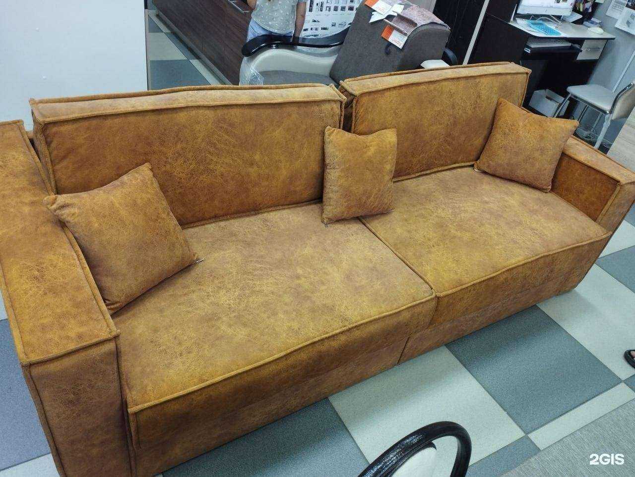 Отзывы на компанию Мебель Эконом в г. Воронеж c фото