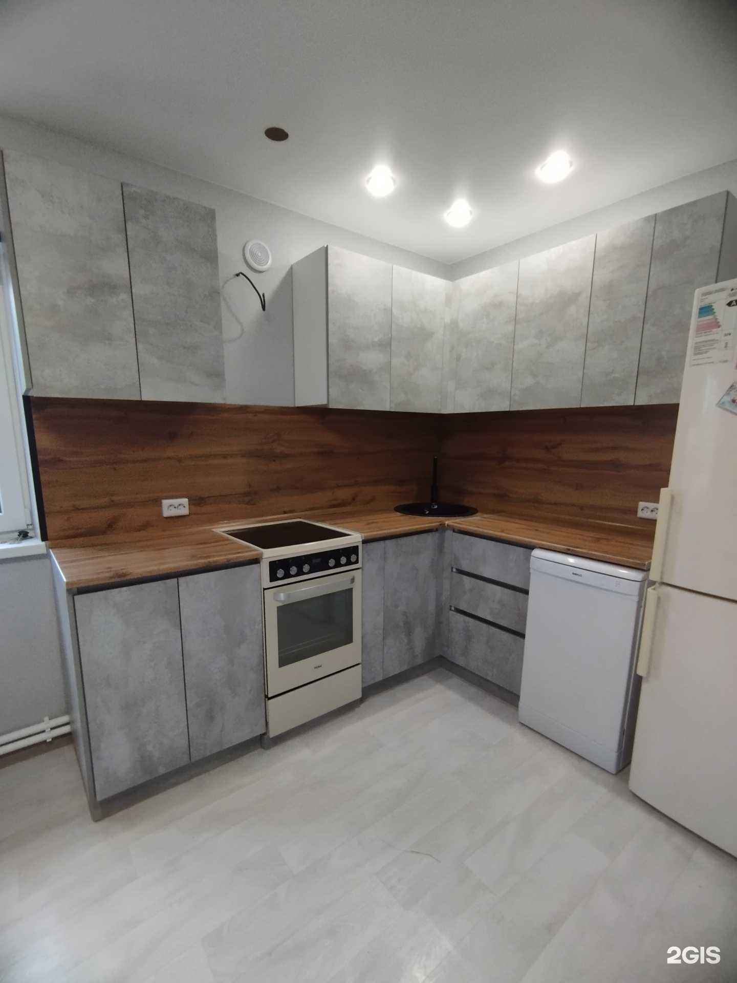 Отзывы на компанию МебельDаром в г. Тюмень c фото