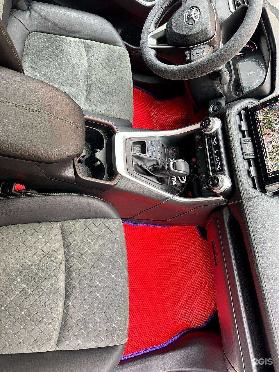 Отзывы на компанию Эва ателье в Екатеринбурге c фото - фотография 2 из 2