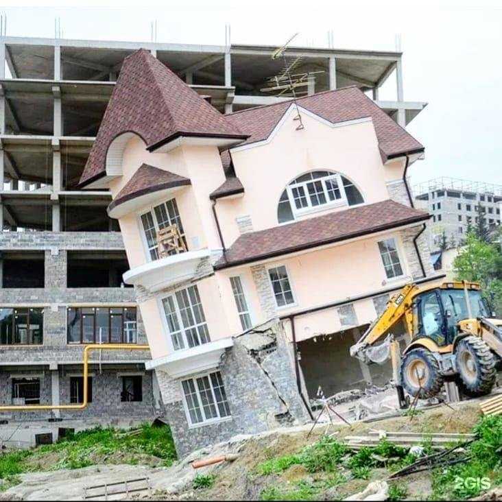 Отзывы на компанию Адвокат Новикова Юлия Алексеевна в Краснодаре c фото