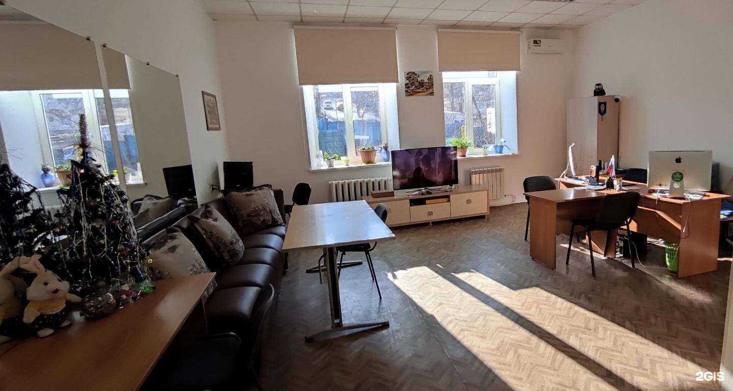 Отзывы на компанию Центр оформления недвижимости и налоговых вычетов в г. Владивосток c фото