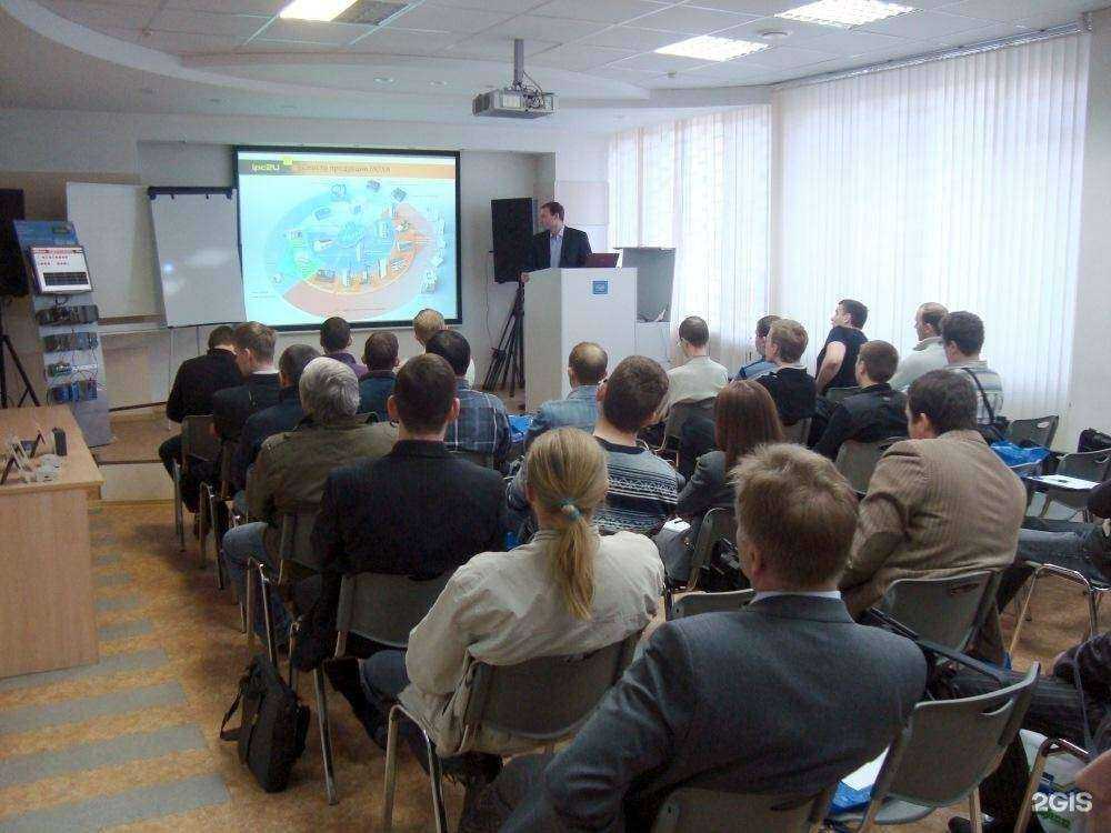 Отзывы на компанию Торнадо-комплект в г. Новосибирск c фото