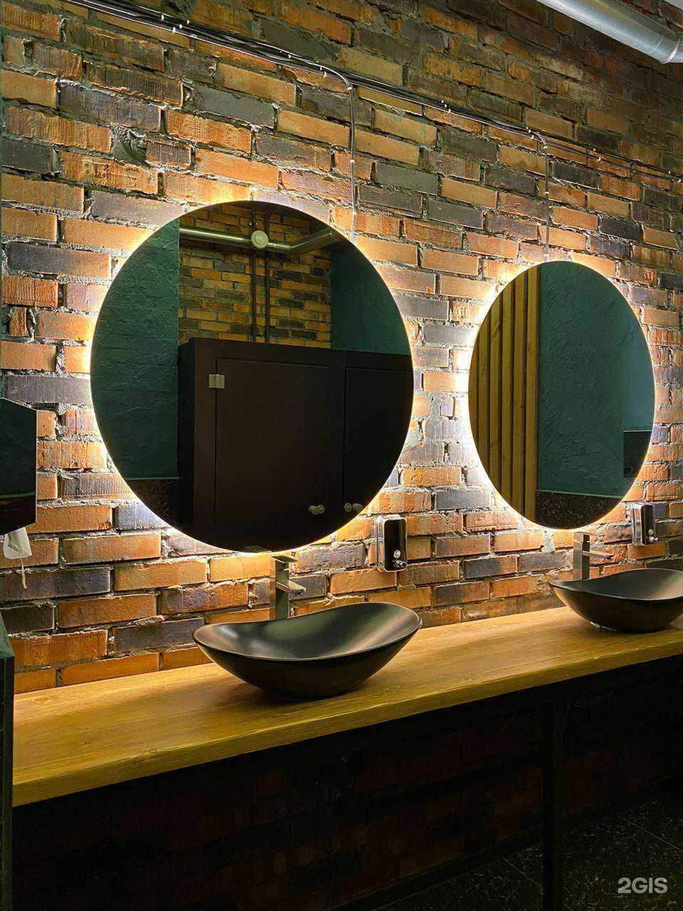 Отзывы на компанию Moon magic в Чебоксарах c фото