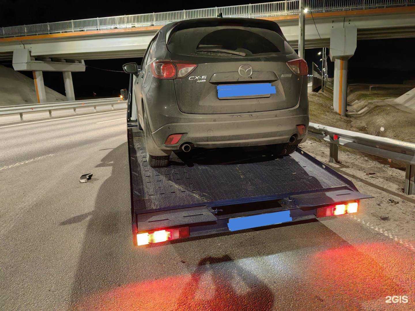 Отзывы на компанию Мэтр в Самаре c фото