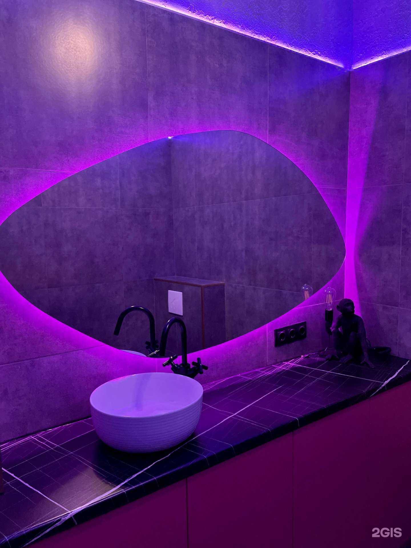 Отзывы на компанию Capsula в Тюмени c фото