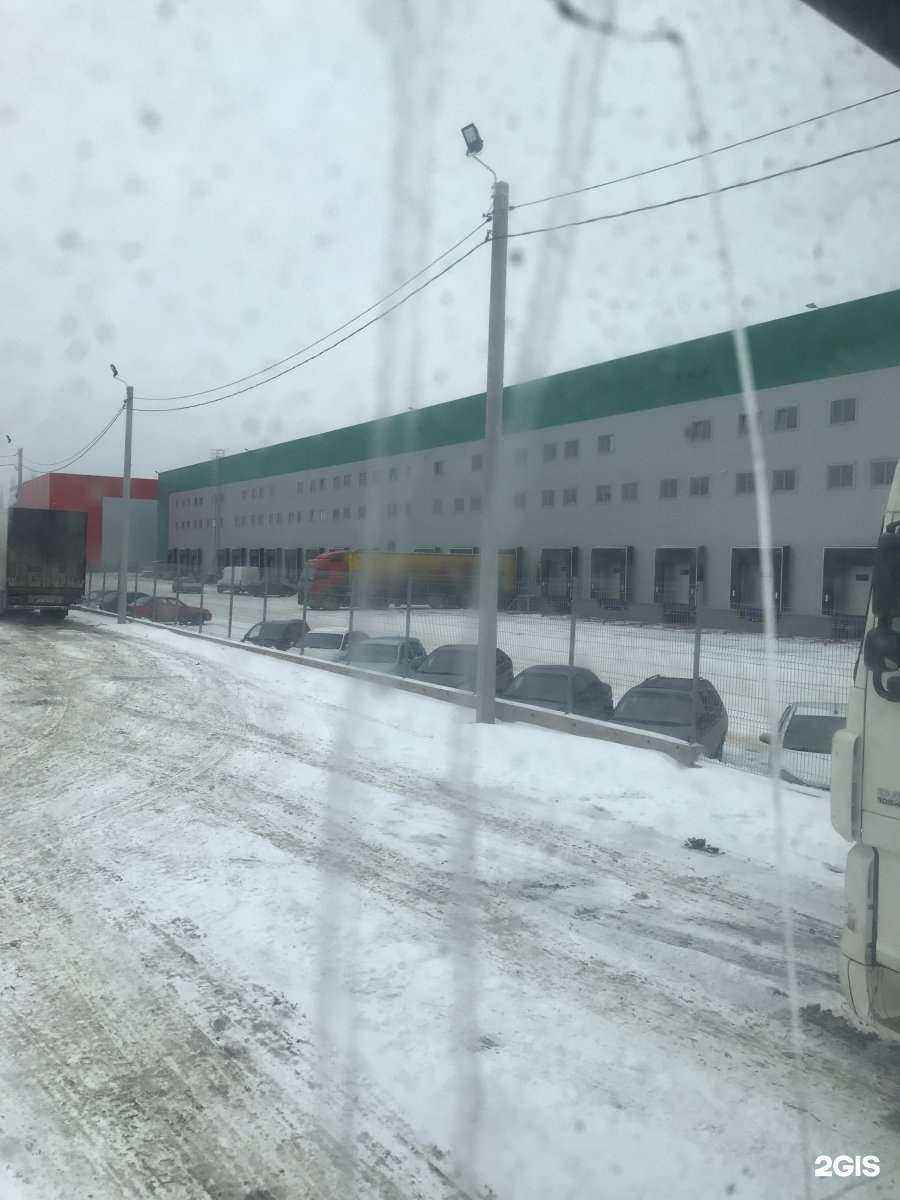 Отзывы на компанию Проконсим в Воронеже c фото