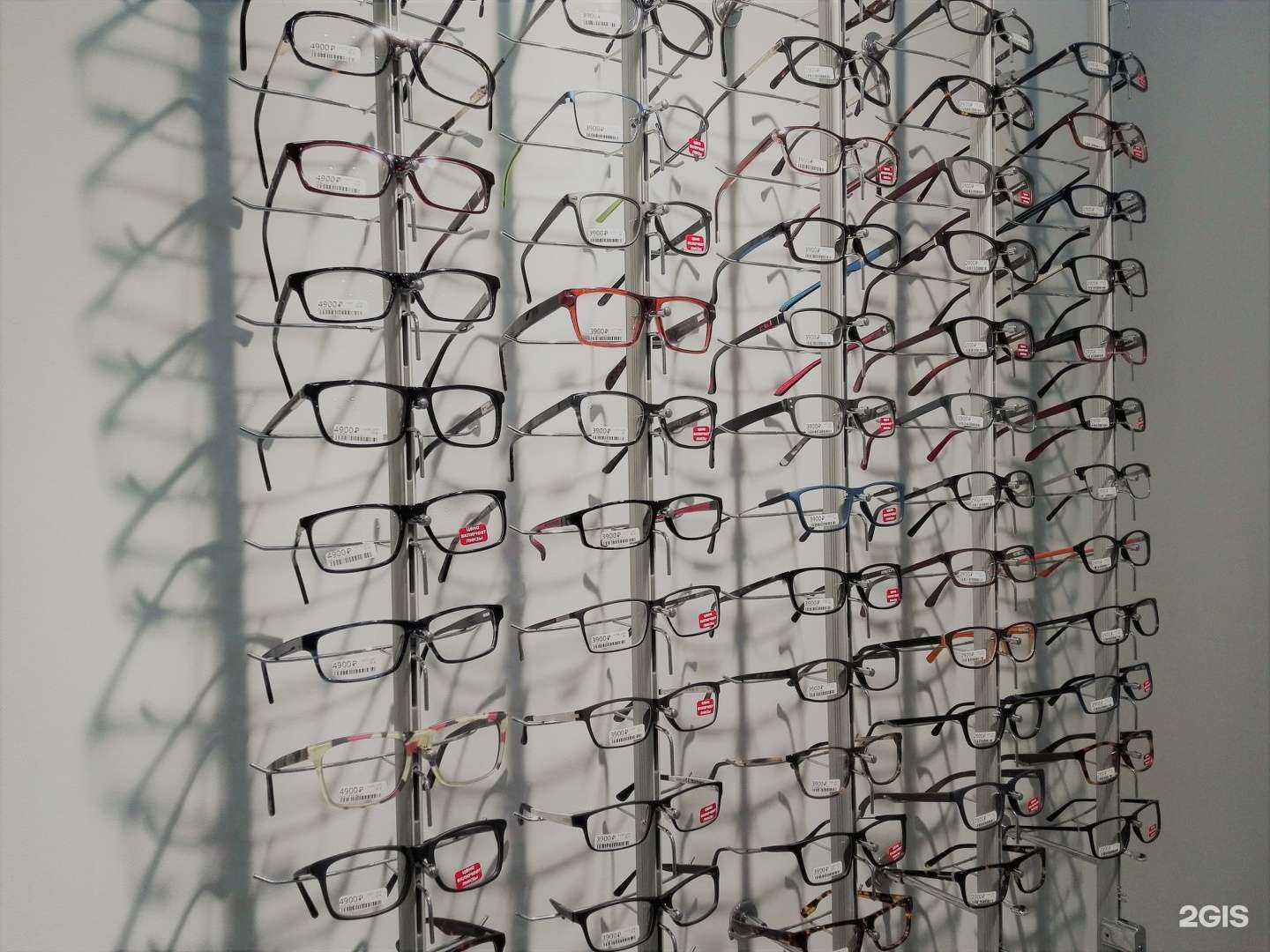 Отзывы на компанию Айкрафт в г. Ижевск c фото