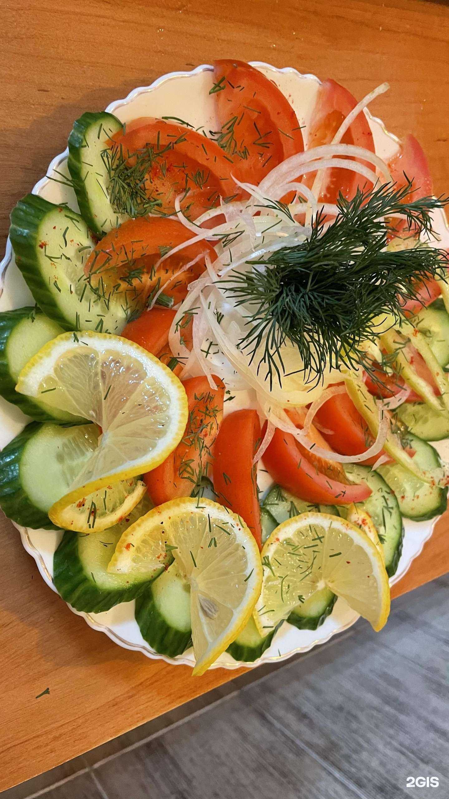 Отзывы на компанию Туркестан в Красноярске c фото