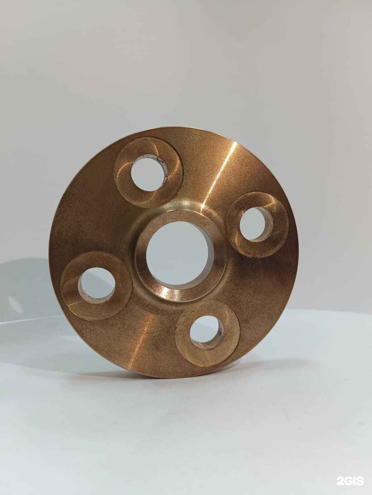 Отзывы на компанию Спецмаш в г. Екатеринбург c фото