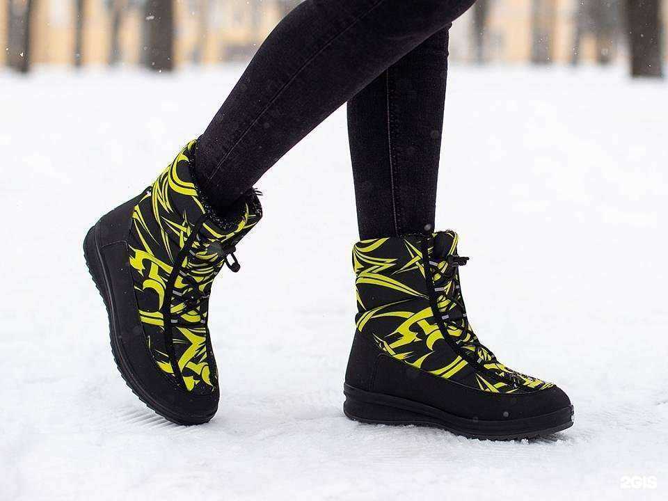 Отзывы на компанию Nordman в Пскове c фото