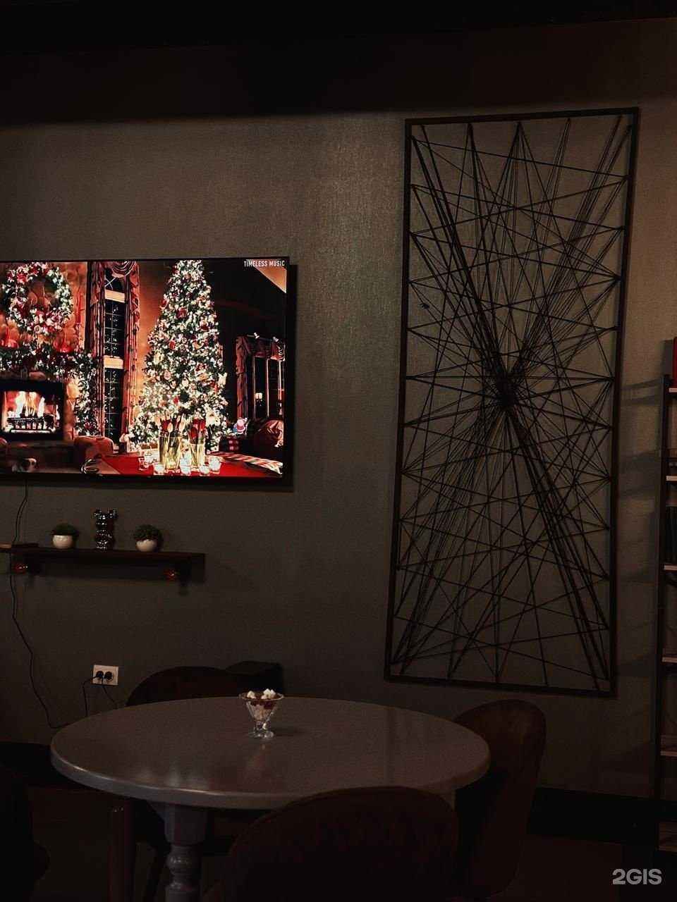 Отзывы на компанию Dым Завоd в Дербенте c фото