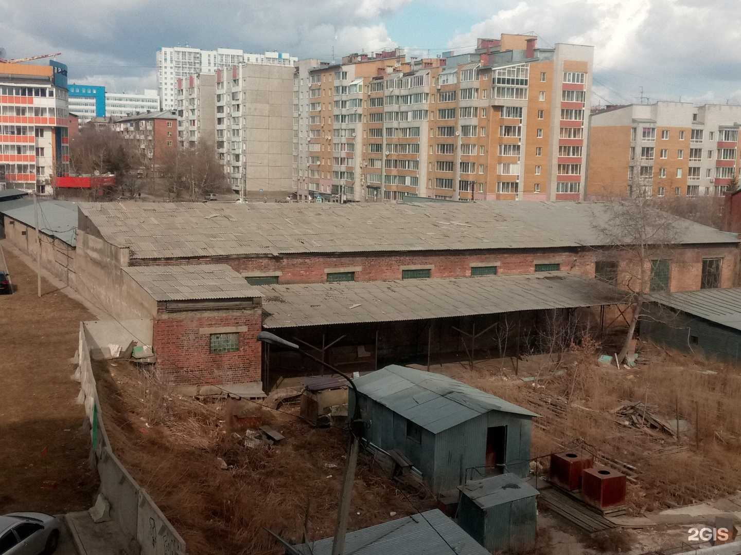 Отзывы на компанию Ле-Ман в г. Иркутск c фото